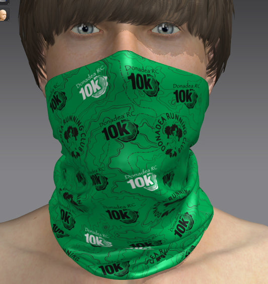 Bandanas Supplier