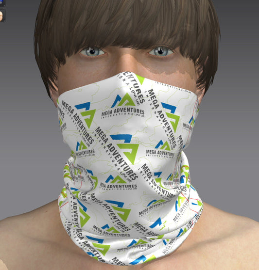 Bandanas Supplier