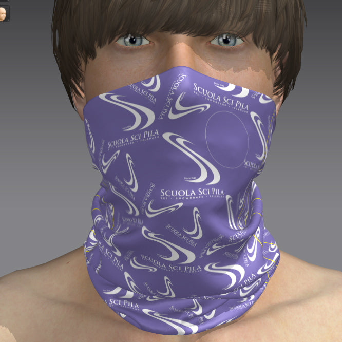 Bandanas Supplier