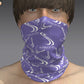 Bandanas Supplier