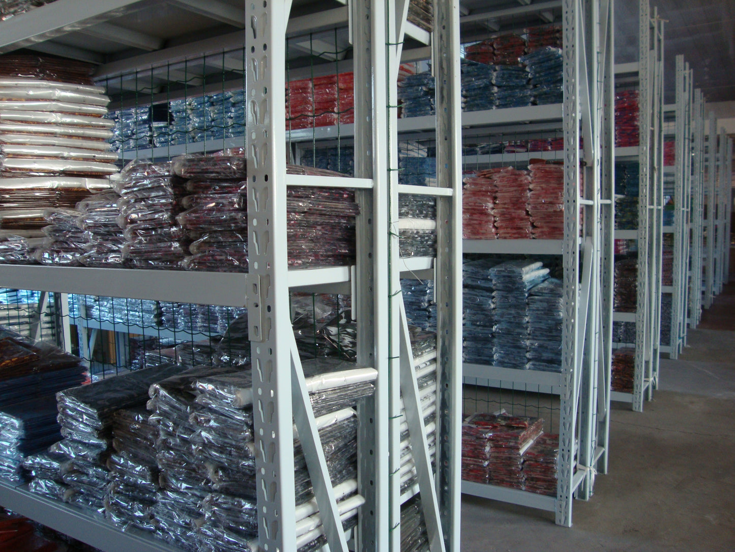 Logo Printed Bandanas Fishing