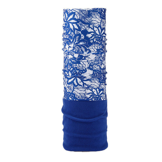 Fishing Fleece Neck Gaiters Wholesale #22316-3