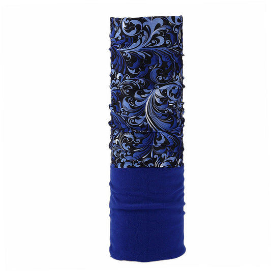 Fishing Fleece Neck Gaiters Wholesale #22316-5