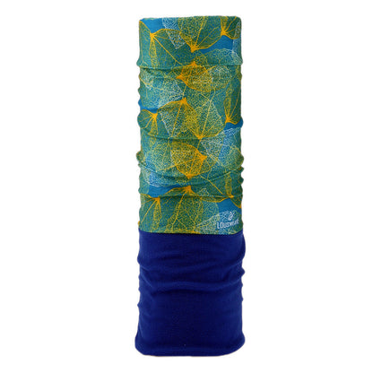 Fishing Fleece Neck Gaiters Wholesale #22316-6