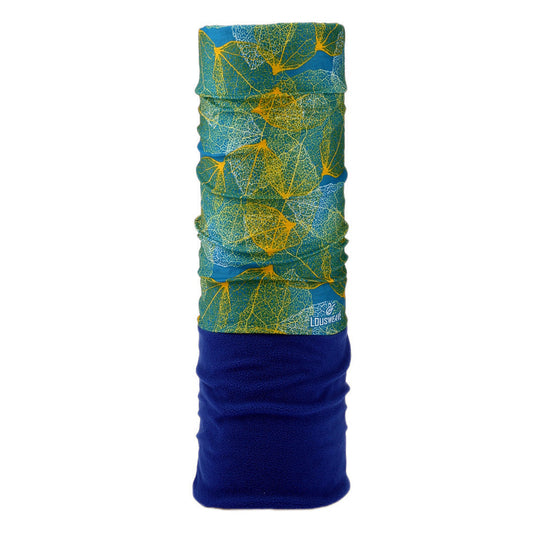 Fishing Fleece Neck Gaiters Wholesale #22316-6