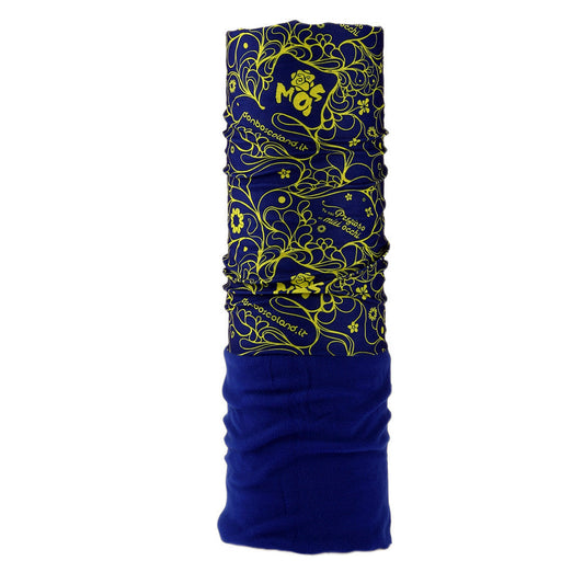 Fishing Fleece Neck Gaiters Wholesale #22316-9