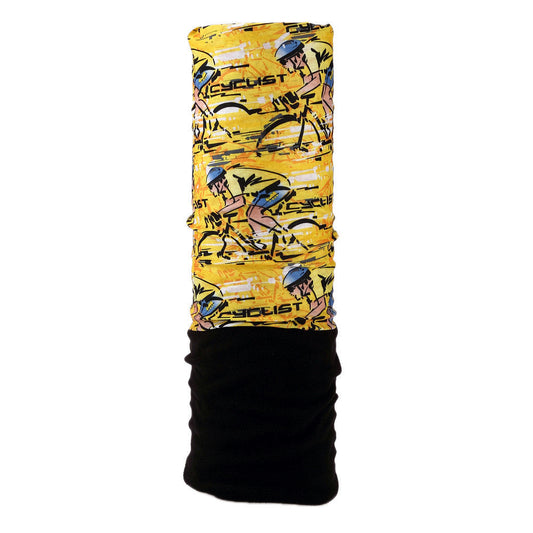 Fishing Fleece Gaiters Neck Warmer Wholesale #22316-11