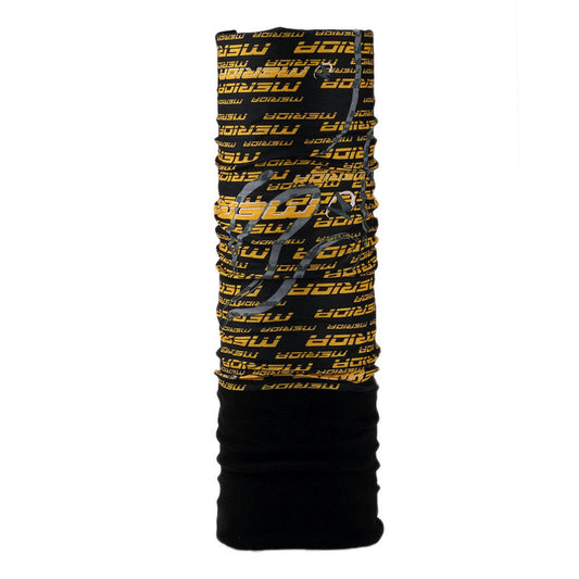 Fishing Fleece Gaiters Neck Warmer Wholesale #22316-1