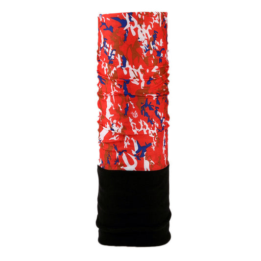 Fishing Fleece Gaiters Neck Warmer Wholesale #22316-4