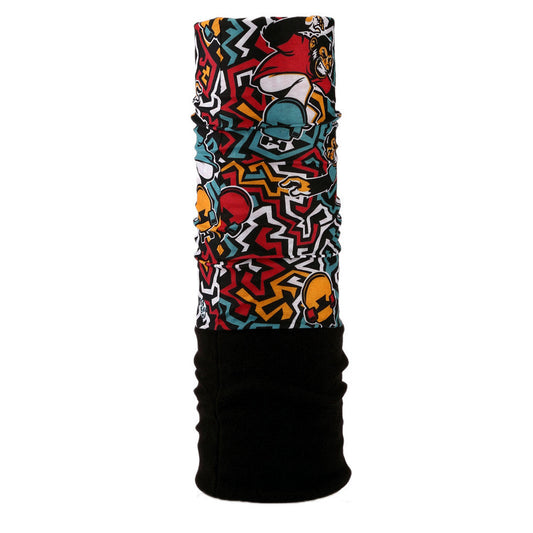 Fishing Fleece Gaiters Neck Warmer Wholesale #22316-8