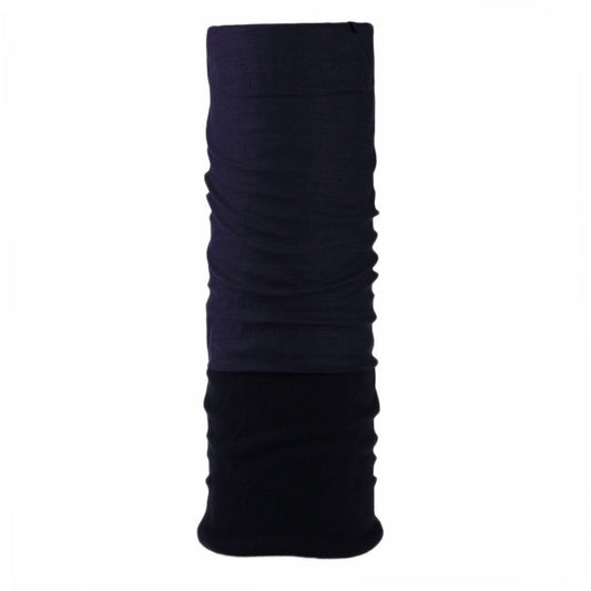 Fleece Neck Gaiters Wholesale #22315-3