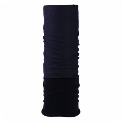 Fleece Neck Gaiters Wholesale #22315-4