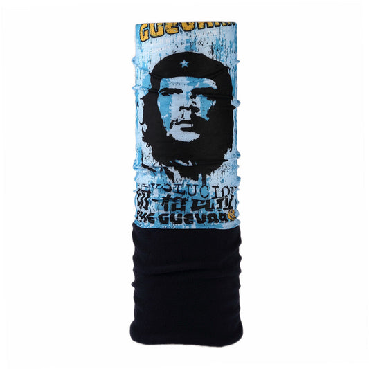 Fleece Neck Gaiters Wholesale #22315-10