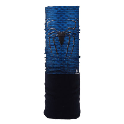 Fleece Neck Gaiters Wholesale #22315-14