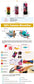 Promotional Custom Printed Hiking Multifunctional Tubular Headwear