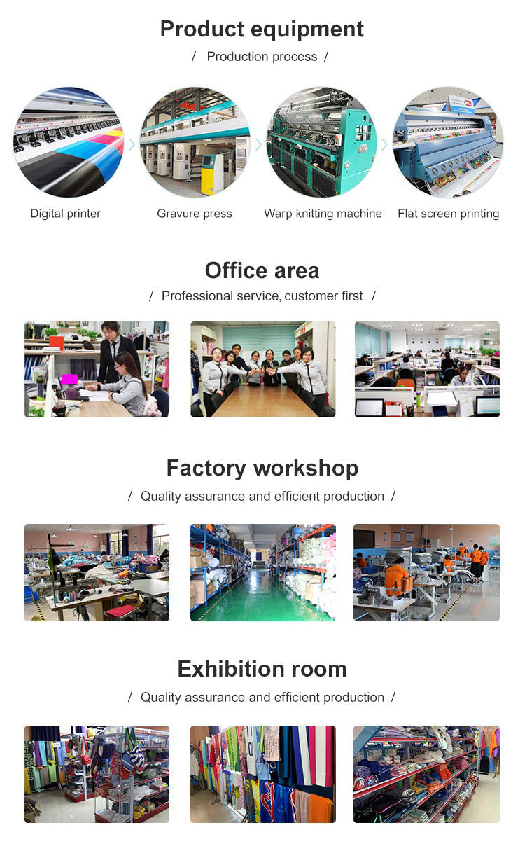 Good Promotional Idea for your Club Custom Printed Hiking Multifunctional Tubular Headwear