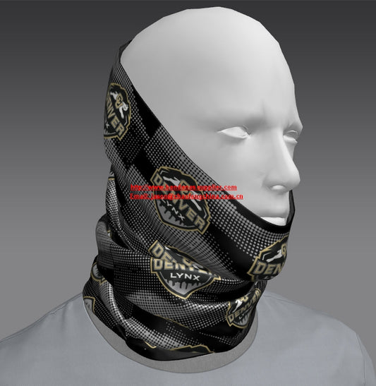 Bandanas Supplier