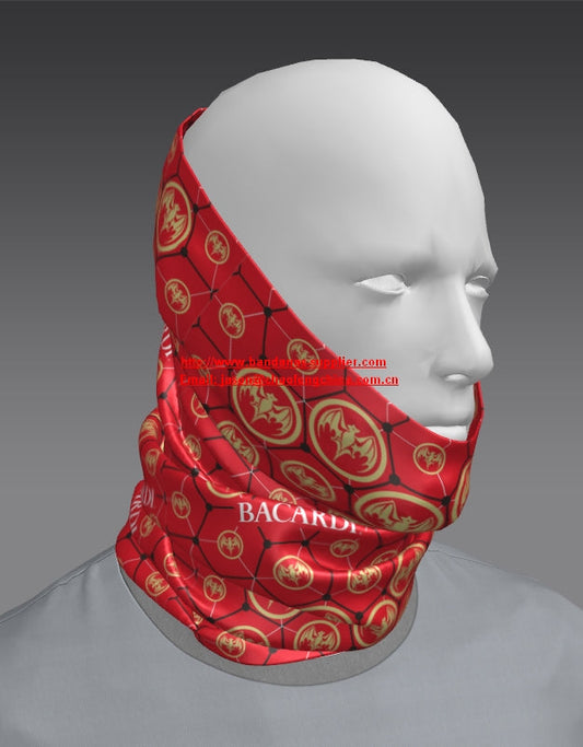 Bandanas Supplier