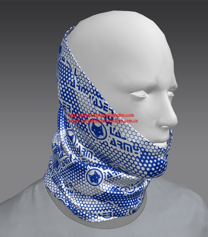 Bandanas Supplier