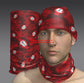 Bandanas Supplier