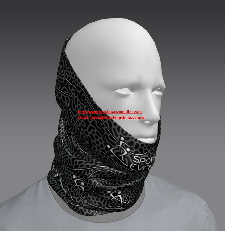 Bandanas Supplier