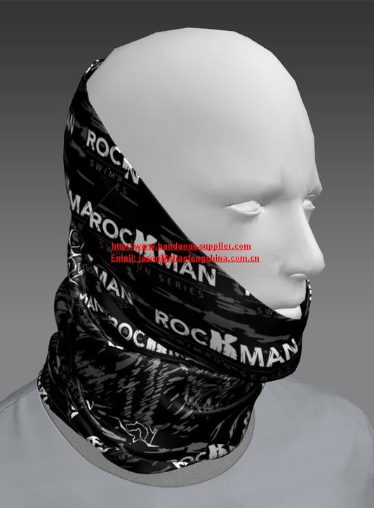 Bandanas Supplier