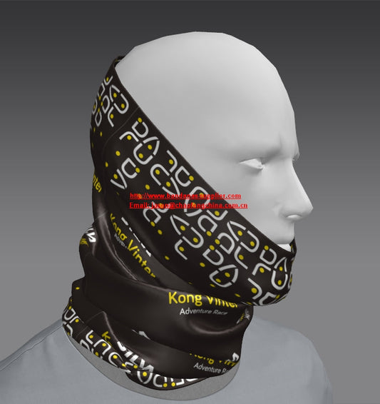 Bandanas Supplier