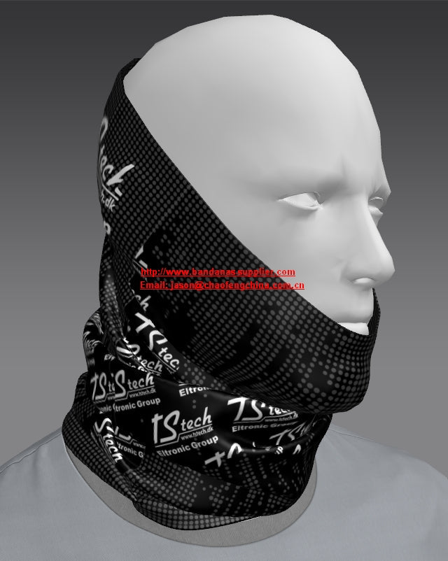 Bandanas Supplier