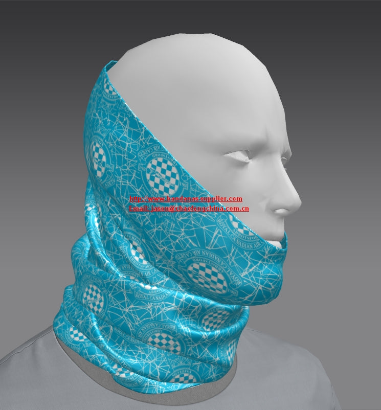 Bandanas Supplier