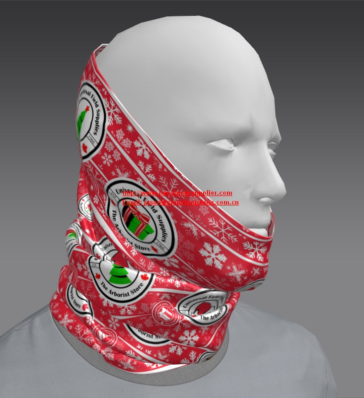 Bandanas Supplier