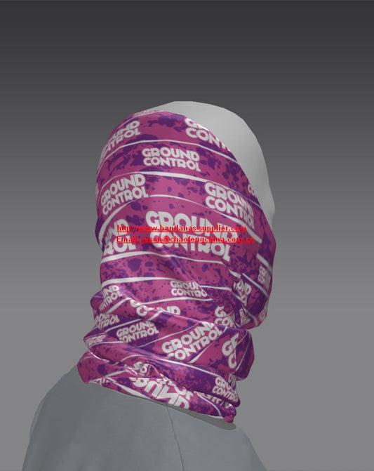 Bandanas Supplier