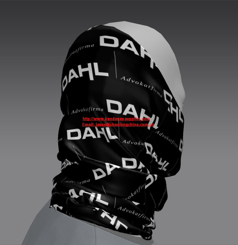 Bandanas Supplier