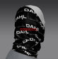 Bandanas Supplier