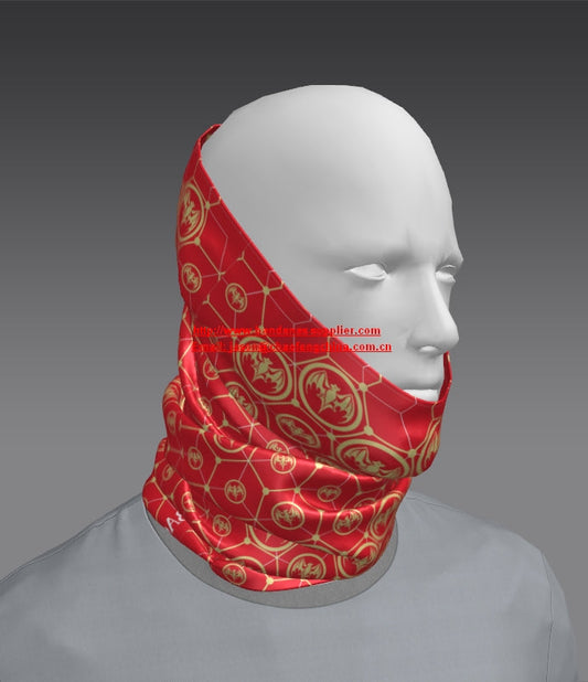 Bandanas Supplier