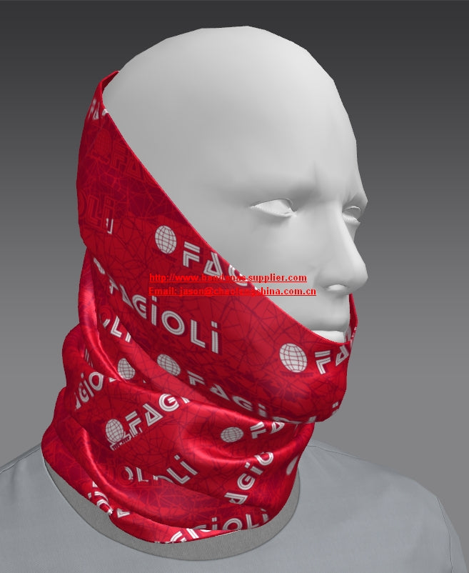 Bandanas Supplier