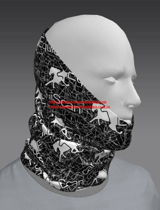 Bandanas Supplier