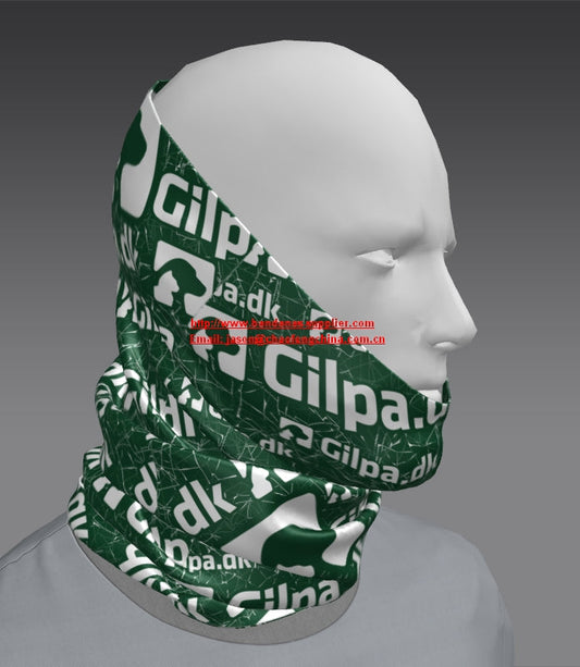 Bandanas Supplier
