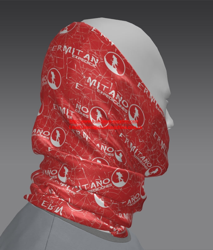 Bandanas Supplier