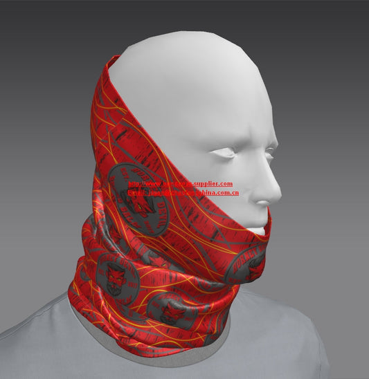 Bandanas Supplier