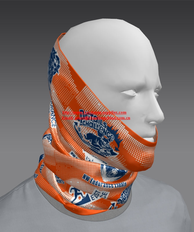 Bandanas Supplier