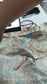 Cooling Neck Gaiter