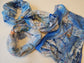 Cooling Neck Gaiter